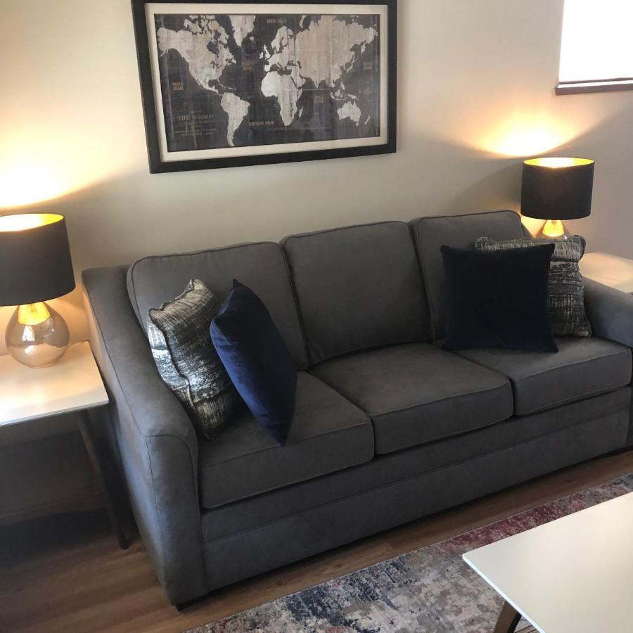 Your Downtown Rapid City Base Camp! Экстерьер фото